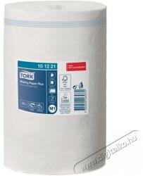 Tork plusz Advanced 11 tekercses mini belsőmagos fehér törlőpapír