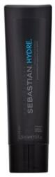 Sebastian Professional Hydre Shampoo șampon hrănitor pentru păr foarte uscat 250 ml