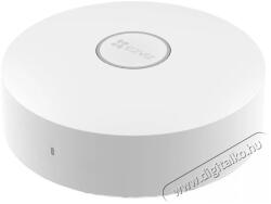 EZVIZ Smart szett fűtéshez (2xT55, A3-R200)