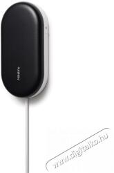 Netatmo SMART AC CONTROLLER