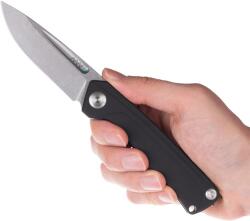 ANV Z200 BB stonewash (ANVZ200-043)