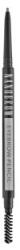 Nanobrow Eyebrow Pencil creion sprâncene Blonde 1 g