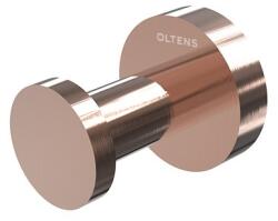 Oltens Gulfoss suport prosop cupru periat 80001610 (80001610)