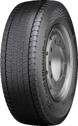 Continental Conti Efficient Pro Hd 5 315/70 R22.5 158/150l