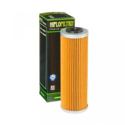 Hiflofiltro Hf159 (hf159)