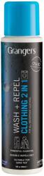 Grangers Wash + Repel Clothing 2 in 1 (GRF73_100)