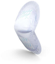 BabyOno melltartóbetét eldobható éjszakai és nappali 40db 297/01 (297/01)