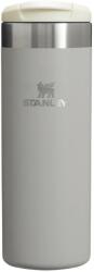 STANLEY STANLEY The AeroLight Transit Mug 470 ml, Ash