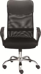 ALBA CR Medea - fekete (2MED001)