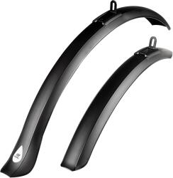 Force Veil 26-28'' - fekete (89902)