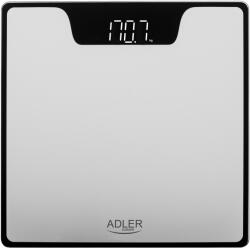 Adler AD 8174S Cantar baie