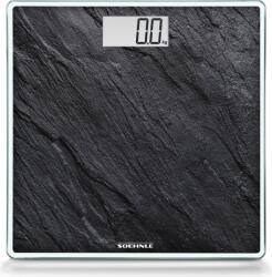 Soehnle Compact 300 63881 Cantar baie
