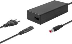 AVACOM hálózati adapter Sony laptopokhoz, 19, 5V, 4, 62A, 90W, csatlakozó: 6, 5 × 4, 4 mm (ADAC-SO2-A90W)