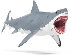 Schleich Мегалодон (15055)