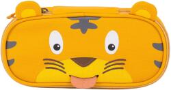 Affenzahn Penar pentru copii Affenzahn Tiger (AFZ-PEN-001-001) Penar