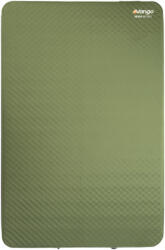 Vango Arcadia 10 Double Olive