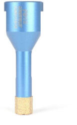 Montolit FS10 mag kerámiához/gránithoz/márványhoz O 10 mm - pepita