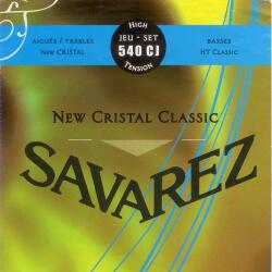 Savarez SA 540 CJ (SA 540CJ)