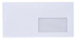 Victoria LA4 öntapadós jobb ablakos boríték (1000 db/doboz) (ODL2T15B300H2)