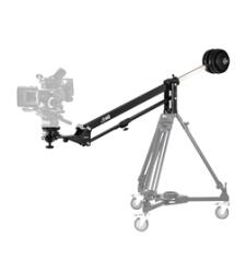 LIBEC Jb40 (lijb40)