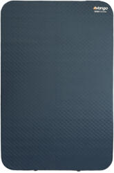 Vango Arcadia 7, 5 Double DeepBlue