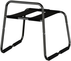  Magic Pillow szex szék (fekete)