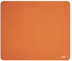 ATK Sky Pro XL Gaming Egérpad 490 x 420mm - Narancssárga