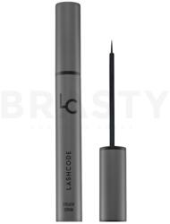 Lashcode Eyelash Serum szempilla szérum 5 ml