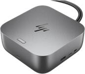 HP Thunderbolt 4 Ultra 280W G6 Dock (AW5M5UT#ABB)