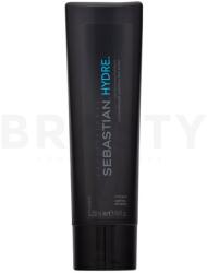 Sebastian Professional Hydre Shampoo tápláló sampon nagyon száraz hajra 250 ml