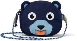 Affenzahn Penar pentru copii Affenzahn Bear (AFZ-WAL-001-003)