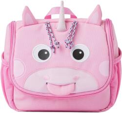 Affenzahn Geantă cosmetică Affenzahn Unicorn (AFZ-WAB-002-027) Penar