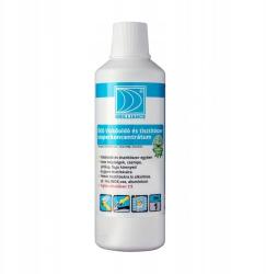 Brilliance Öko Vízkőoldó és tisztítószer szuperkoncentrátum 1 l (OVTSZK1)