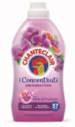 Chanteclair Chanteclair Orchidea füge öblítő koncentrátum 1, 14 l 57 öblítés (8015194530402)