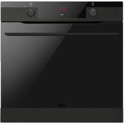 Amica TED37739ArBA+V