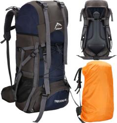 Springos Túrahátizsák 90l (SPRI-CS0130)