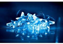 Solight 1V52-B - LED гирлянда 10xLED/2xAA 2, 5m синя (SL0450)