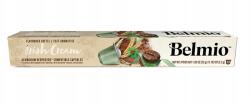 Belmio Kapszulák Nespresso Belmio Irish Cream 10 db