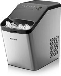 Rohnson Ледогенератор Rohnson R-40015 (R-40015) - ehype Ледогенератор