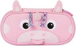 Affenzahn Penar pentru copii Affenzahn Unicorn (AFZ-PEN-002-027) Penar