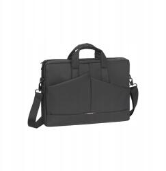 RIVACASE Riva Case 8731 laptoptáska 15, 6" szürke (RC8731_GY)