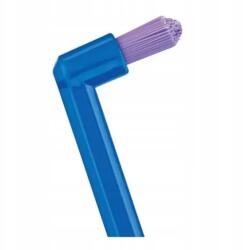 CURAPROX fogköztisztító kefe 1009 Ortho (CS1009) - allegro - 2 915 Ft