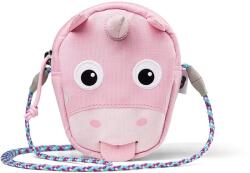 Affenzahn Penar pentru copii Affenzahn Unicorn (01459-50023-10)