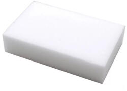 Verk Group Mágikus szivacs 10x7 cm (5907451322581)