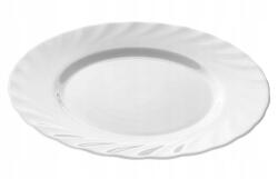 Luminarc Desszert tányér 19, 5cm Nagy Luminarc Eredeti Trianon (61258)