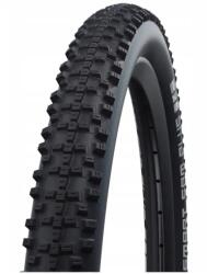 Schwalbe Smart Sam Plus 26x2.25 Gumiabroncs Gg Betéttel