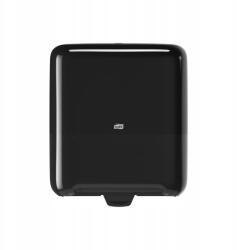 Tork Papírtörlő adagoló tekercsben Matic H1 adagoló diszperziós Tork 551008 (551008)