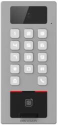Hikvision Beléptető vezérlő - DS-K1T502DBFWX-C (DS-K1T502DBFWX-C)