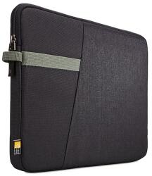 Case Logic IBRS-114K IBIRA Védőtok 14, 1" - Black (3203355) (3203355)