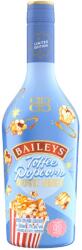 Bailey's Toffee Popcorn Movie Night Edition [0, 5L|17%] - idrinks